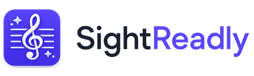 SightReadly
